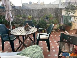 Piso en Canet de Mar photo 0