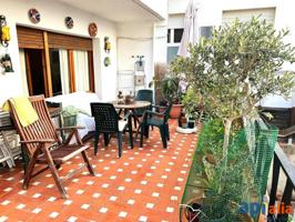 Piso en Canet de Mar photo 0