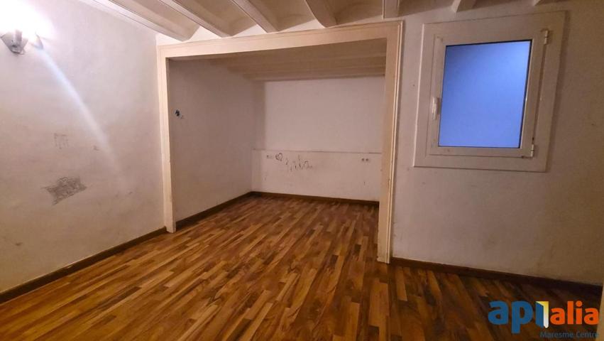 Dúplex en Barcelona (Ciutat Vella-Raval) photo 0
