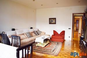 Piso en Barcelona - Eixample - Sant Antoni photo 0