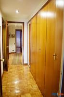 Piso en Barcelona - Eixample - Sant Antoni photo 0