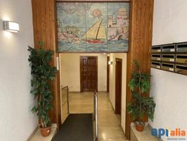 Piso en Pineda de Mar (Pueblo) photo 0