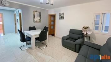 Piso en Mataró (Cerdanyola) photo 0