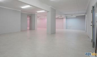 Local Comercial en Premià de Mar photo 0