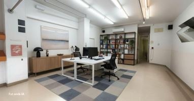 Local comercial en Vilassar de Mar photo 0