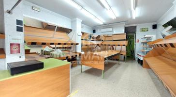 Local comercial en Vilassar de Mar photo 0