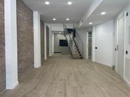 Última vivienda disponible photo 0