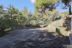 Construye tu casa: Parcela en Can Tolrà, Cabrils photo 0