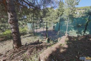 Construye tu casa: Parcela en Can Tolrà, Cabrils photo 0
