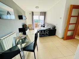 Piso con vistas en Blanes photo 0