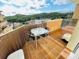 Piso con vistas en Blanes photo 0