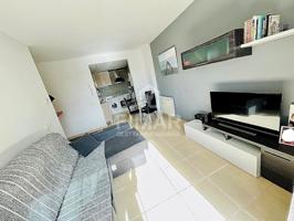 Piso con vistas en Blanes photo 0