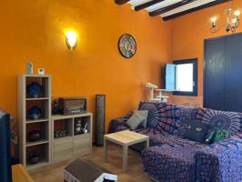 Casa de pueblo en Vilassar de Dalt photo 0