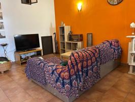 Casa de pueblo en Vilassar de Dalt photo 0
