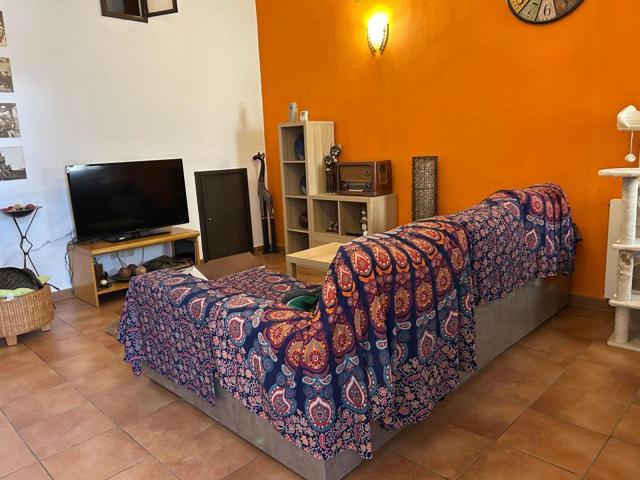 Casa de pueblo en Vilassar de Dalt photo 0