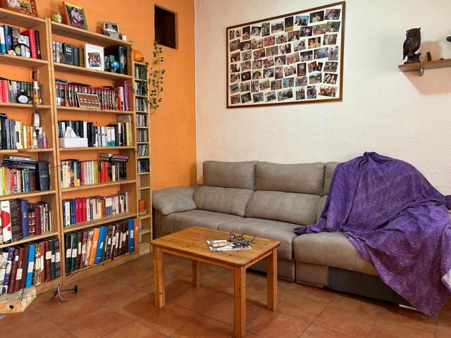 casa de pueblo en Vilassar de Dalt photo 0