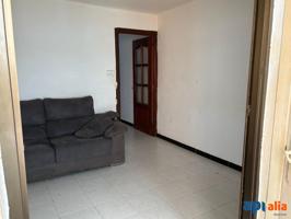 Piso - Mataró (Cerdanyola) photo 0