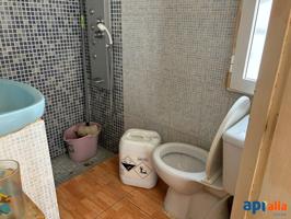 Piso - Mataró (Cerdanyola) photo 0