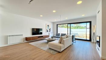 Casa adossada con piscina - Premià de Mar photo 0