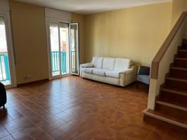Duplex en Calella photo 0