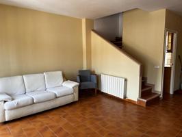 Duplex en Calella photo 0