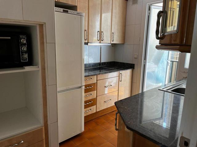Duplex en Calella photo 0