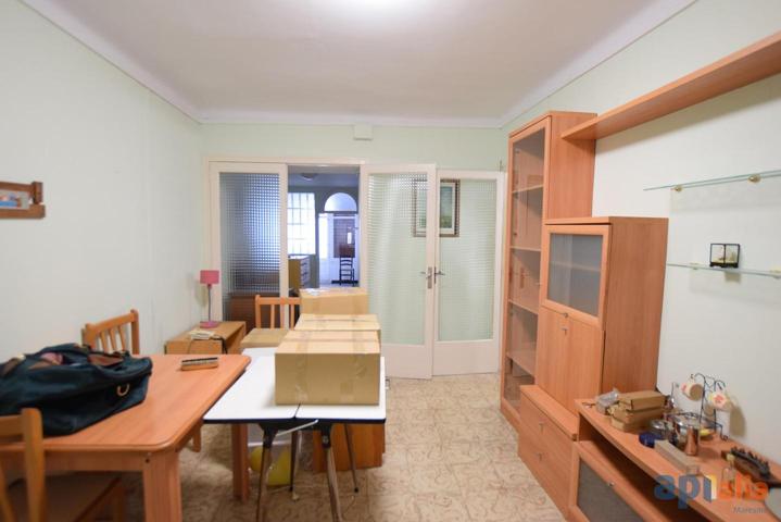 Chalet en Mataró (Centro) photo 0