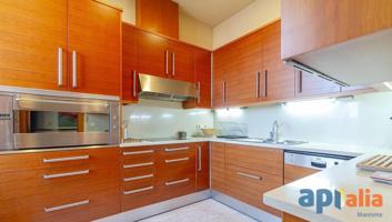 Atico Dúplex Oportunidad en Mataró photo 0