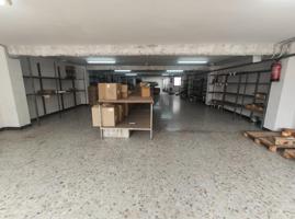 Dos fincas conectadas en Mataró photo 0