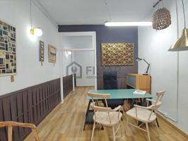 Local en alquiler Vilassar de Mar photo 0