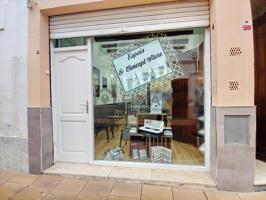 Local en alquiler Vilassar de Mar photo 0