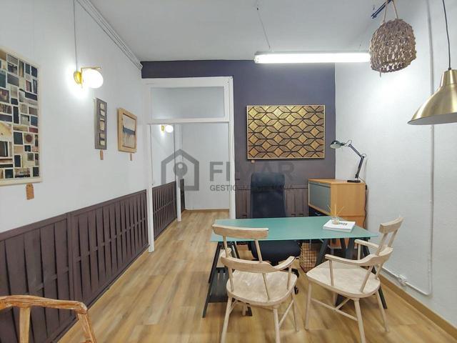 Local en alquiler Vilassar de Mar photo 0