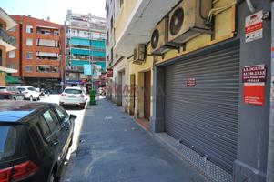 Local comrecial a Castelldefels photo 0