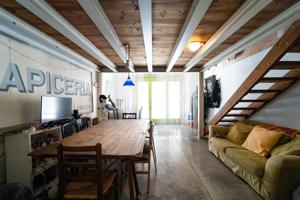 Local comercial en Barcelona (Ciutat Vella) photo 0