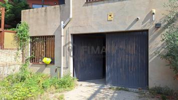 Local Oficina-Almacén de 400 m² Gran Oportunidad! photo 0