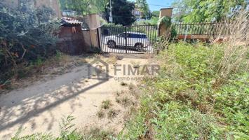 Local Oficina-Almacén de 400 m² Gran Oportunidad! photo 0