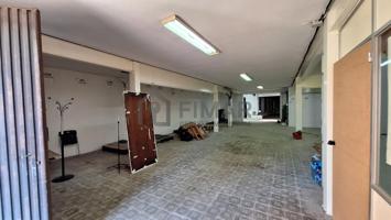 Local Oficina-Almacén de 400 m² Gran Oportunidad! photo 0