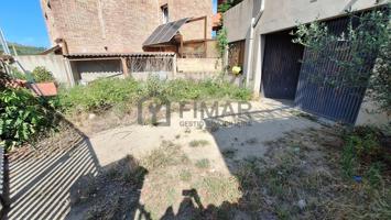 Local Oficina-Almacén de 400 m² Gran Oportunidad! photo 0