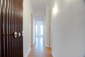 Pis a Pineda de mar (poble) photo 0