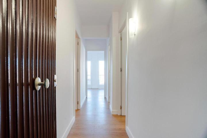 Pis a Pineda de mar (poble) photo 0