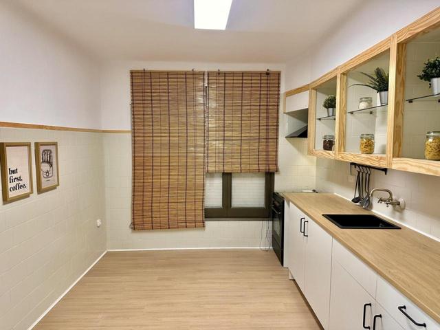 Piso en venta en Pineda de Mar (planta baja) photo 0