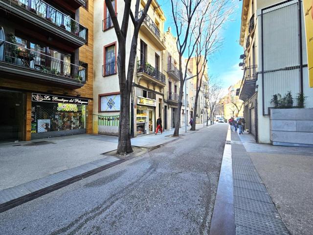 Local comercial - Barcelona (Sant Andreu) photo 0
