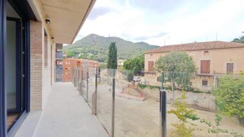 Vive la tranquilidad urbana photo 0