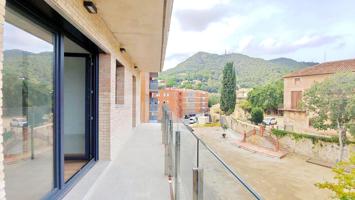 Vive la tranquilidad urbana photo 0