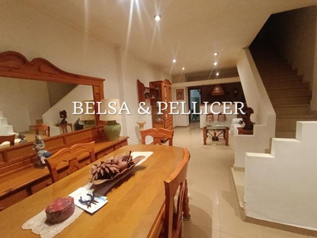 Casa - Chalet en venta en Alzira de 125 m2 photo 0