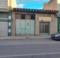 Local En venta en Alberic photo 0