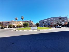 Terrenos Edificables En venta en Alberic photo 0