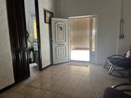 Villa En venta en Alberic photo 0