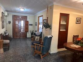 Villa En venta en Alberic photo 0