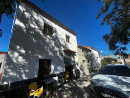 Casa En venta en Alzira photo 0